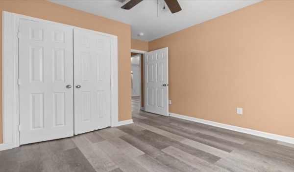 315 Cedarvale St, PALESTINE, TX 75801, 3 Bedrooms Bedrooms, ,2 BathroomsBathrooms,Residential,For Sale,315 Cedarvale St,100839