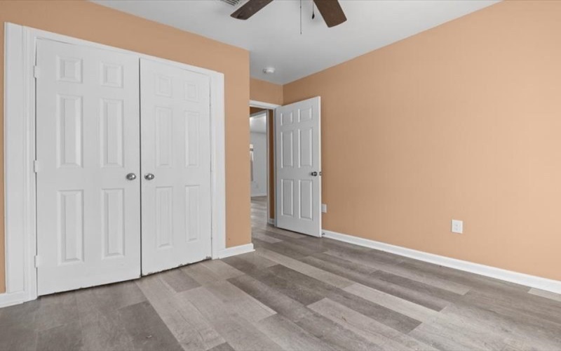 315 Cedarvale St, PALESTINE, TX 75801, 3 Bedrooms Bedrooms, ,2 BathroomsBathrooms,Residential,For Sale,315 Cedarvale St,100839