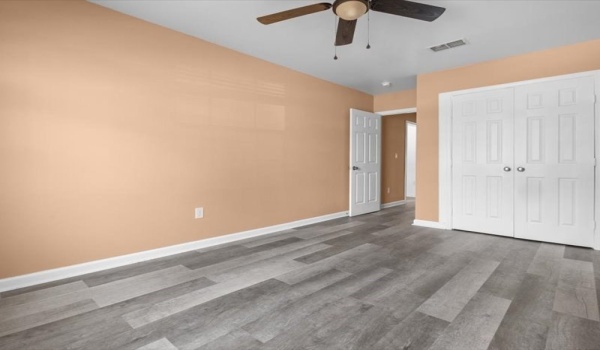 315 Cedarvale St, PALESTINE, TX 75801, 3 Bedrooms Bedrooms, ,2 BathroomsBathrooms,Residential,For Sale,315 Cedarvale St,100839