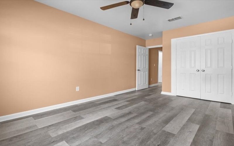 315 Cedarvale St, PALESTINE, TX 75801, 3 Bedrooms Bedrooms, ,2 BathroomsBathrooms,Residential,For Sale,315 Cedarvale St,100839