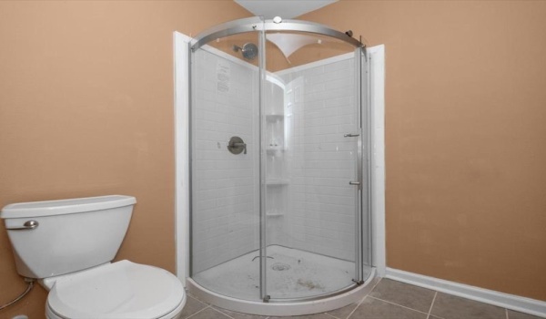 315 Cedarvale St, PALESTINE, TX 75801, 3 Bedrooms Bedrooms, ,2 BathroomsBathrooms,Residential,For Sale,315 Cedarvale St,100839