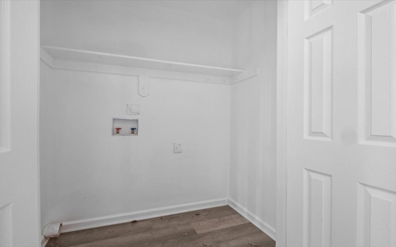 315 Cedarvale St, PALESTINE, TX 75801, 3 Bedrooms Bedrooms, ,2 BathroomsBathrooms,Residential,For Sale,315 Cedarvale St,100839