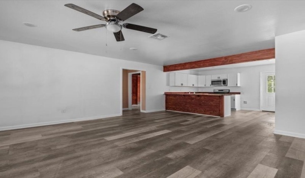 315 Cedarvale St, PALESTINE, TX 75801, 3 Bedrooms Bedrooms, ,2 BathroomsBathrooms,Residential,For Sale,315 Cedarvale St,100839