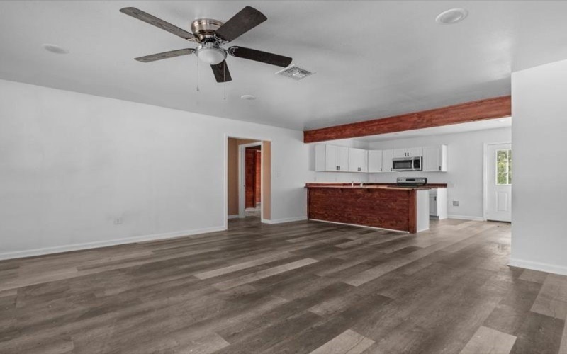 315 Cedarvale St, PALESTINE, TX 75801, 3 Bedrooms Bedrooms, ,2 BathroomsBathrooms,Residential,For Sale,315 Cedarvale St,100839