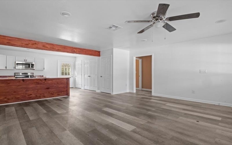 315 Cedarvale St, PALESTINE, TX 75801, 3 Bedrooms Bedrooms, ,2 BathroomsBathrooms,Residential,For Sale,315 Cedarvale St,100839