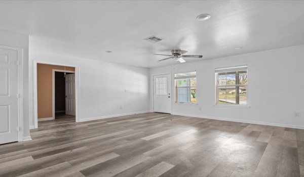 315 Cedarvale St, PALESTINE, TX 75801, 3 Bedrooms Bedrooms, ,2 BathroomsBathrooms,Residential,For Sale,315 Cedarvale St,100839