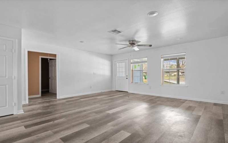 315 Cedarvale St, PALESTINE, TX 75801, 3 Bedrooms Bedrooms, ,2 BathroomsBathrooms,Residential,For Sale,315 Cedarvale St,100839
