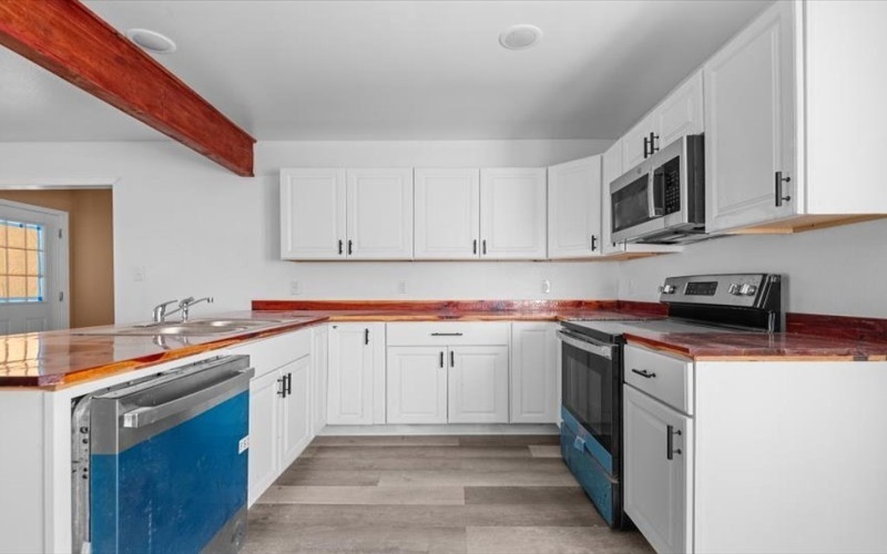 315 Cedarvale St, PALESTINE, TX 75801, 3 Bedrooms Bedrooms, ,2 BathroomsBathrooms,Residential,For Sale,315 Cedarvale St,100839