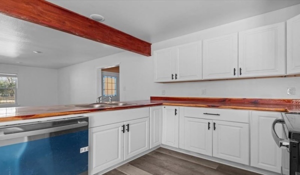 315 Cedarvale St, PALESTINE, TX 75801, 3 Bedrooms Bedrooms, ,2 BathroomsBathrooms,Residential,For Sale,315 Cedarvale St,100839