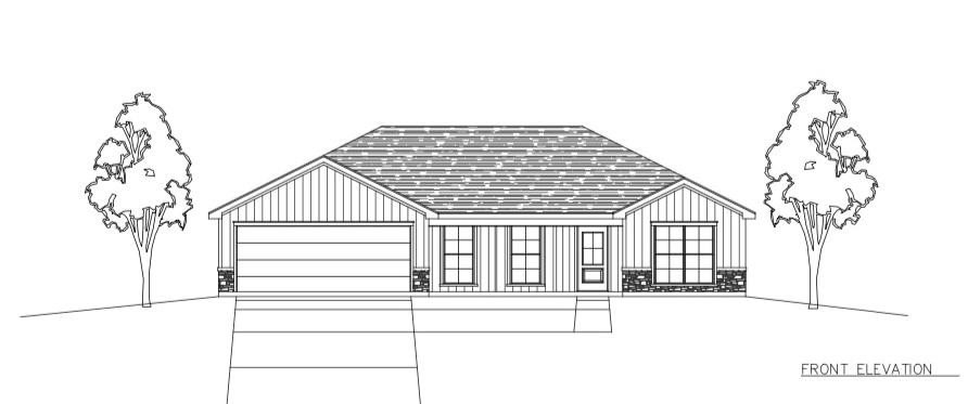 808 Private Road 3168, Gilmer, TX 75644, 3 Bedrooms Bedrooms, ,2 BathroomsBathrooms,Residential,For Sale,808 Private Road 3168,101061