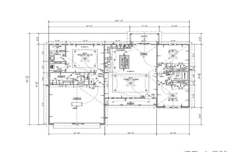 808 Private Road 3168, Gilmer, TX 75644, 3 Bedrooms Bedrooms, ,2 BathroomsBathrooms,Residential,For Sale,808 Private Road 3168,101061