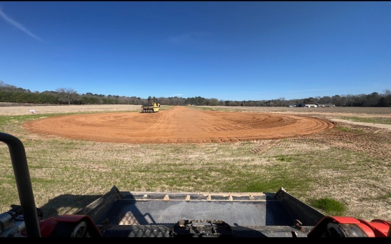 808 Private Road 3168, Gilmer, TX 75644, 3 Bedrooms Bedrooms, ,2 BathroomsBathrooms,Residential,For Sale,808 Private Road 3168,101061