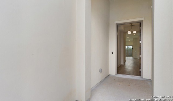 925 NOLTE BEND, Seguin, TX 78155, 3 Bedrooms Bedrooms, ,2 BathroomsBathrooms,Residential,For Sale,925 NOLTE BEND,1754991