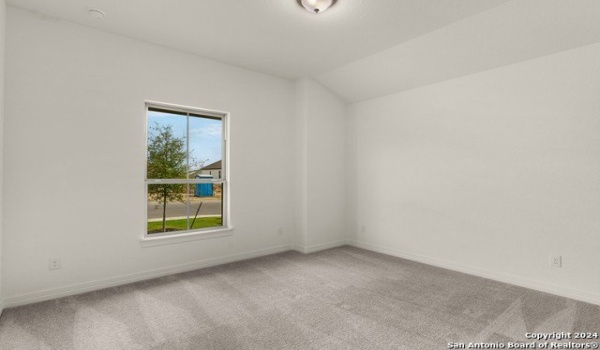 925 NOLTE BEND, Seguin, TX 78155, 3 Bedrooms Bedrooms, ,2 BathroomsBathrooms,Residential,For Sale,925 NOLTE BEND,1754991
