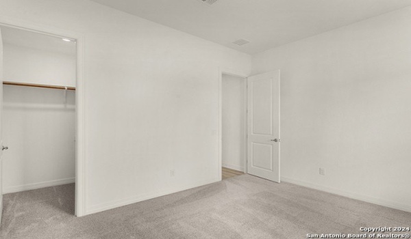 925 NOLTE BEND, Seguin, TX 78155, 3 Bedrooms Bedrooms, ,2 BathroomsBathrooms,Residential,For Sale,925 NOLTE BEND,1754991