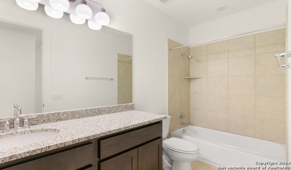 925 NOLTE BEND, Seguin, TX 78155, 3 Bedrooms Bedrooms, ,2 BathroomsBathrooms,Residential,For Sale,925 NOLTE BEND,1754991
