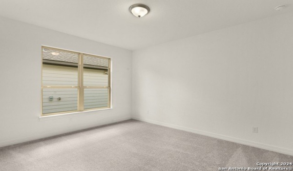 925 NOLTE BEND, Seguin, TX 78155, 3 Bedrooms Bedrooms, ,2 BathroomsBathrooms,Residential,For Sale,925 NOLTE BEND,1754991