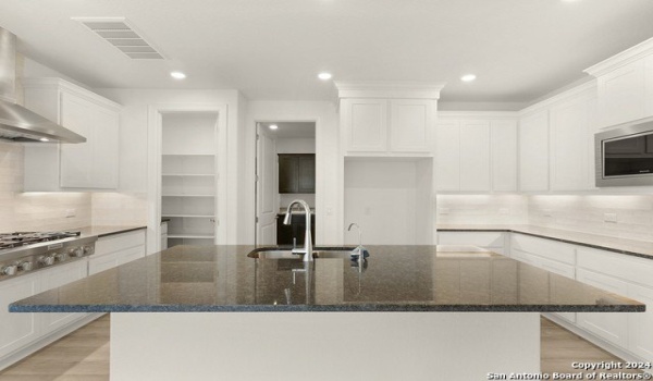 925 NOLTE BEND, Seguin, TX 78155, 3 Bedrooms Bedrooms, ,2 BathroomsBathrooms,Residential,For Sale,925 NOLTE BEND,1754991