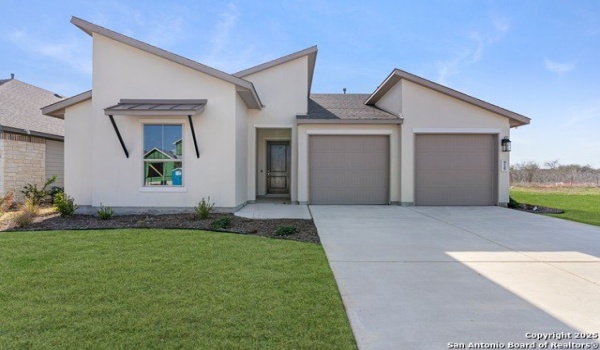 925 NOLTE BEND, Seguin, TX 78155, 3 Bedrooms Bedrooms, ,2 BathroomsBathrooms,Residential,For Sale,925 NOLTE BEND,1754991