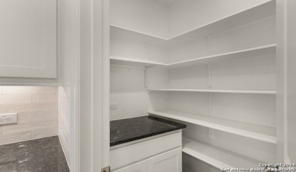 925 NOLTE BEND, Seguin, TX 78155, 3 Bedrooms Bedrooms, ,2 BathroomsBathrooms,Residential,For Sale,925 NOLTE BEND,1754991