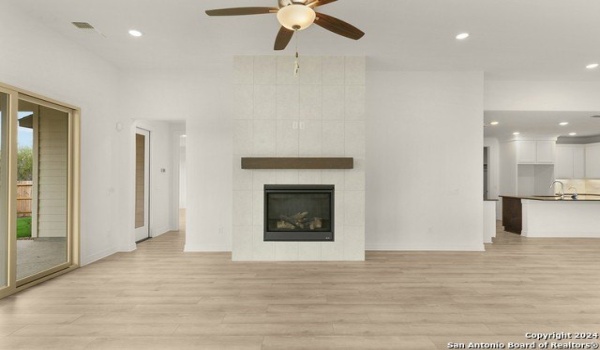 925 NOLTE BEND, Seguin, TX 78155, 3 Bedrooms Bedrooms, ,2 BathroomsBathrooms,Residential,For Sale,925 NOLTE BEND,1754991