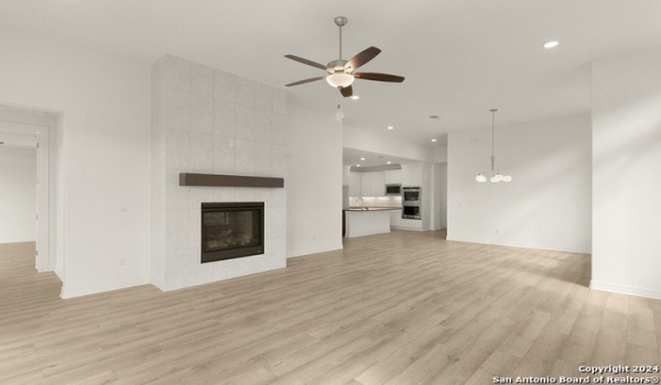 925 NOLTE BEND, Seguin, TX 78155, 3 Bedrooms Bedrooms, ,2 BathroomsBathrooms,Residential,For Sale,925 NOLTE BEND,1754991