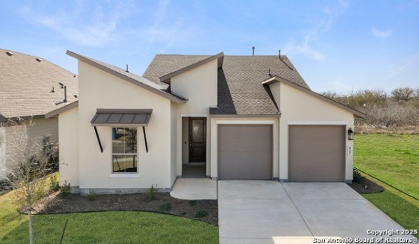 925 NOLTE BEND, Seguin, TX 78155, 3 Bedrooms Bedrooms, ,2 BathroomsBathrooms,Residential,For Sale,925 NOLTE BEND,1754991