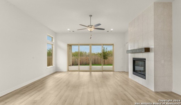 925 NOLTE BEND, Seguin, TX 78155, 3 Bedrooms Bedrooms, ,2 BathroomsBathrooms,Residential,For Sale,925 NOLTE BEND,1754991