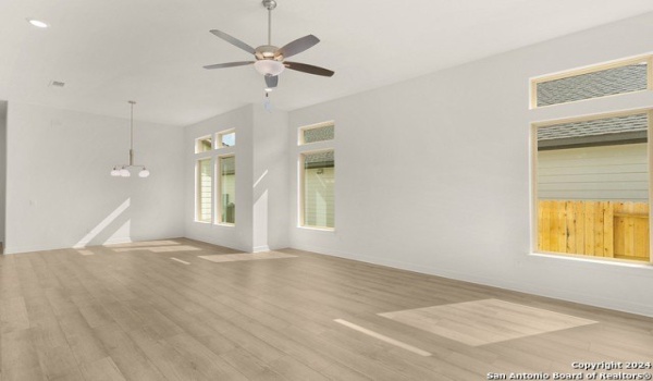 925 NOLTE BEND, Seguin, TX 78155, 3 Bedrooms Bedrooms, ,2 BathroomsBathrooms,Residential,For Sale,925 NOLTE BEND,1754991
