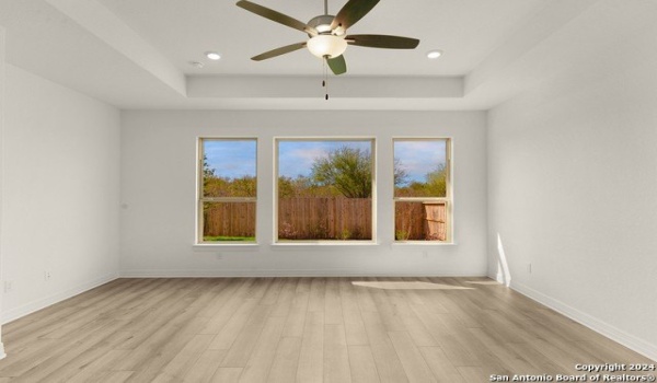 925 NOLTE BEND, Seguin, TX 78155, 3 Bedrooms Bedrooms, ,2 BathroomsBathrooms,Residential,For Sale,925 NOLTE BEND,1754991