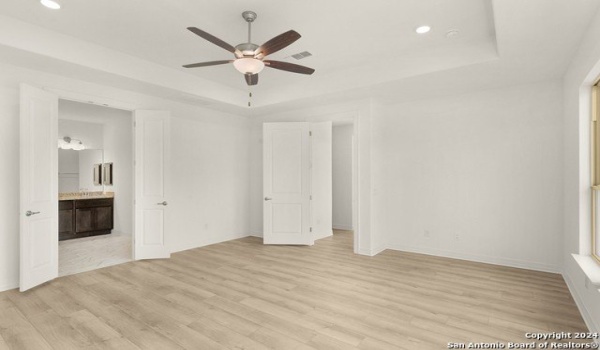 925 NOLTE BEND, Seguin, TX 78155, 3 Bedrooms Bedrooms, ,2 BathroomsBathrooms,Residential,For Sale,925 NOLTE BEND,1754991