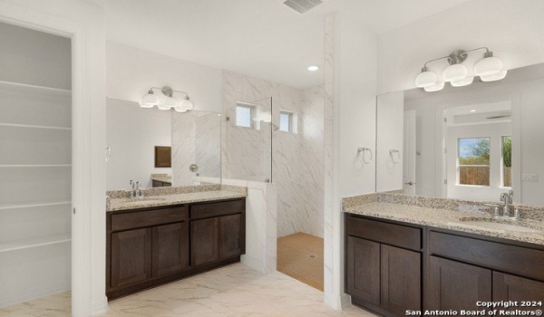 925 NOLTE BEND, Seguin, TX 78155, 3 Bedrooms Bedrooms, ,2 BathroomsBathrooms,Residential,For Sale,925 NOLTE BEND,1754991