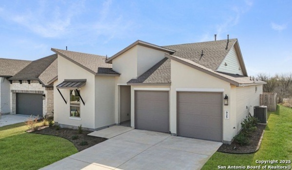 925 NOLTE BEND, Seguin, TX 78155, 3 Bedrooms Bedrooms, ,2 BathroomsBathrooms,Residential,For Sale,925 NOLTE BEND,1754991