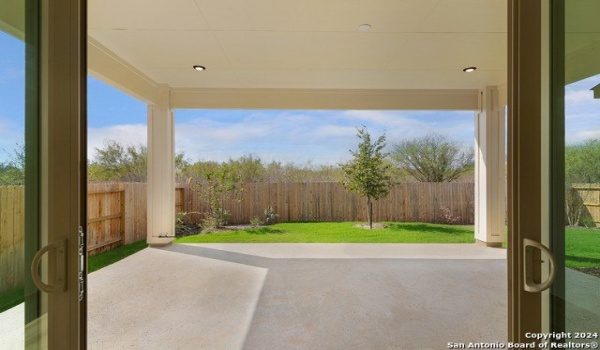 925 NOLTE BEND, Seguin, TX 78155, 3 Bedrooms Bedrooms, ,2 BathroomsBathrooms,Residential,For Sale,925 NOLTE BEND,1754991