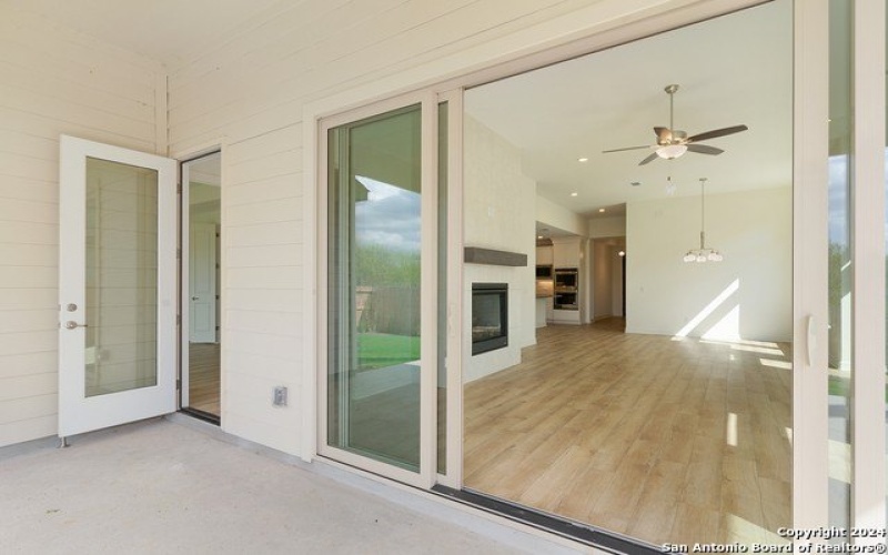 925 NOLTE BEND, Seguin, TX 78155, 3 Bedrooms Bedrooms, ,2 BathroomsBathrooms,Residential,For Sale,925 NOLTE BEND,1754991