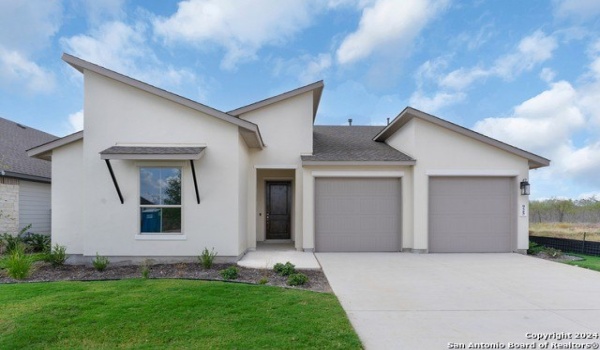 925 NOLTE BEND, Seguin, TX 78155, 3 Bedrooms Bedrooms, ,2 BathroomsBathrooms,Residential,For Sale,925 NOLTE BEND,1754991