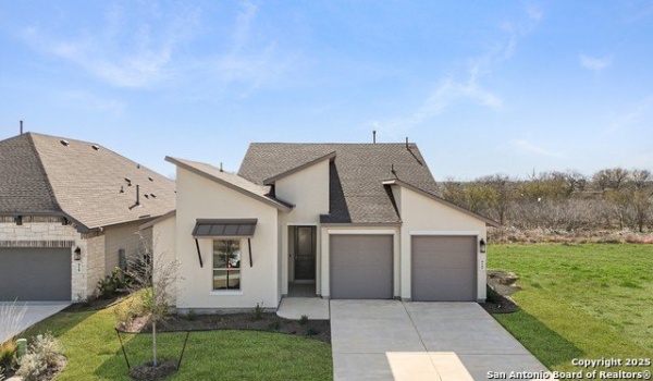 925 NOLTE BEND, Seguin, TX 78155, 3 Bedrooms Bedrooms, ,2 BathroomsBathrooms,Residential,For Sale,925 NOLTE BEND,1754991