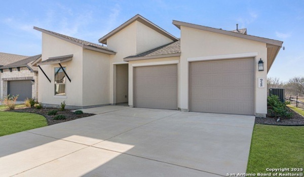 925 NOLTE BEND, Seguin, TX 78155, 3 Bedrooms Bedrooms, ,2 BathroomsBathrooms,Residential,For Sale,925 NOLTE BEND,1754991