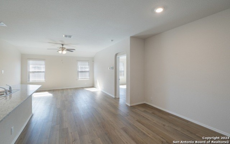 15550 Vanilla Seed Vine, Von Ormy, TX 78073, 3 Habitaciones Habitaciones , ,2 BañosBaños,Residential Lease,En Alquiler,15550 Vanilla Seed Vine,1758292