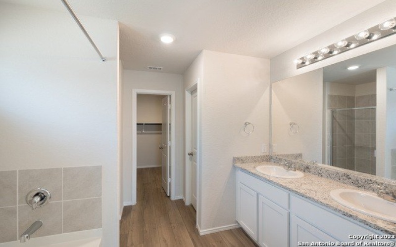 15550 Vanilla Seed Vine, Von Ormy, TX 78073, 3 Habitaciones Habitaciones , ,2 BañosBaños,Residential Lease,En Alquiler,15550 Vanilla Seed Vine,1758292