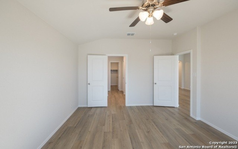 15550 Vanilla Seed Vine, Von Ormy, TX 78073, 3 Habitaciones Habitaciones , ,2 BañosBaños,Residential Lease,En Alquiler,15550 Vanilla Seed Vine,1758292