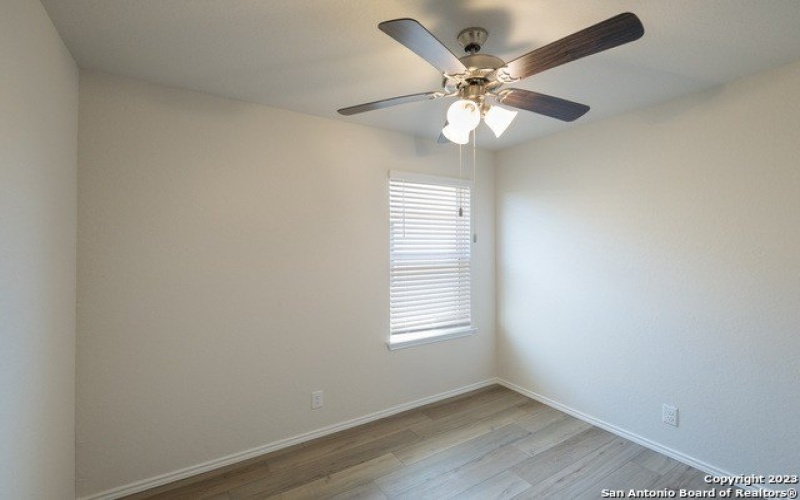 15550 Vanilla Seed Vine, Von Ormy, TX 78073, 3 Habitaciones Habitaciones , ,2 BañosBaños,Residential Lease,En Alquiler,15550 Vanilla Seed Vine,1758292