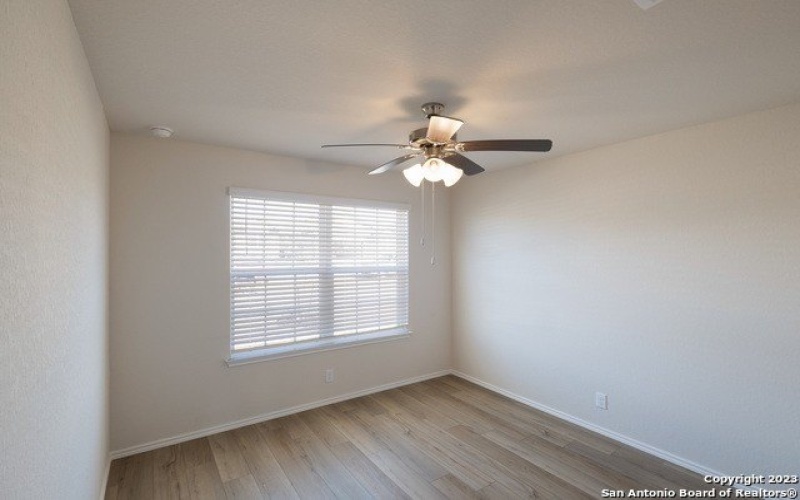 15550 Vanilla Seed Vine, Von Ormy, TX 78073, 3 Habitaciones Habitaciones , ,2 BañosBaños,Residential Lease,En Alquiler,15550 Vanilla Seed Vine,1758292