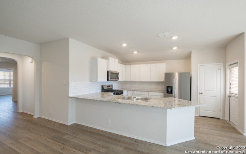 15550 Vanilla Seed Vine, Von Ormy, TX 78073, 3 Habitaciones Habitaciones , ,2 BañosBaños,Residential Lease,En Alquiler,15550 Vanilla Seed Vine,1758292
