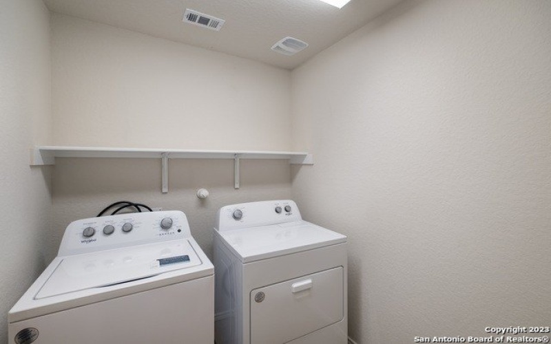 15550 Vanilla Seed Vine, Von Ormy, TX 78073, 3 Habitaciones Habitaciones , ,2 BañosBaños,Residential Lease,En Alquiler,15550 Vanilla Seed Vine,1758292