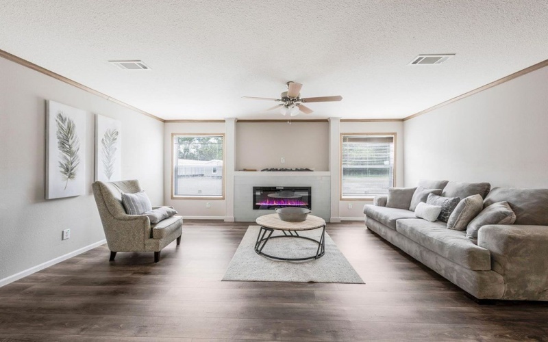 Tbd County Rd 2300, Midland, TX 79705, 5 Bedrooms Bedrooms, ,2 BathroomsBathrooms,Residential,For Sale,Tbd County Rd 2300,50069300