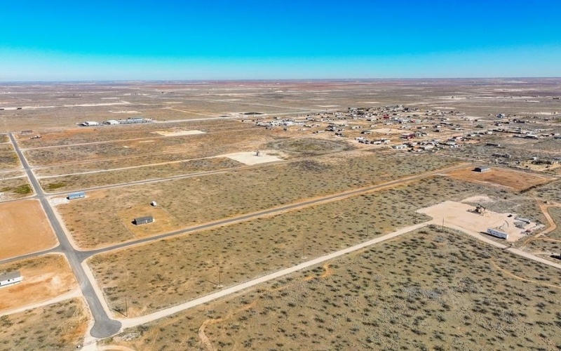 Tbd County Rd 2300, Midland, TX 79705, 5 Bedrooms Bedrooms, ,2 BathroomsBathrooms,Residential,For Sale,Tbd County Rd 2300,50069300