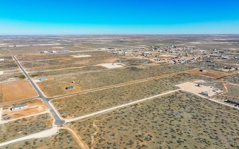 Tbd County Rd 2300, Midland, TX 79705, 5 Bedrooms Bedrooms, ,2 BathroomsBathrooms,Residential,For Sale,Tbd County Rd 2300,50069300