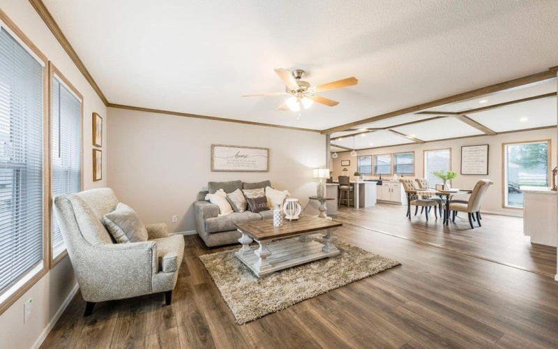 Tbd County Rd 2300, Midland, TX 79705, 5 Bedrooms Bedrooms, ,2 BathroomsBathrooms,Residential,For Sale,Tbd County Rd 2300,50069300