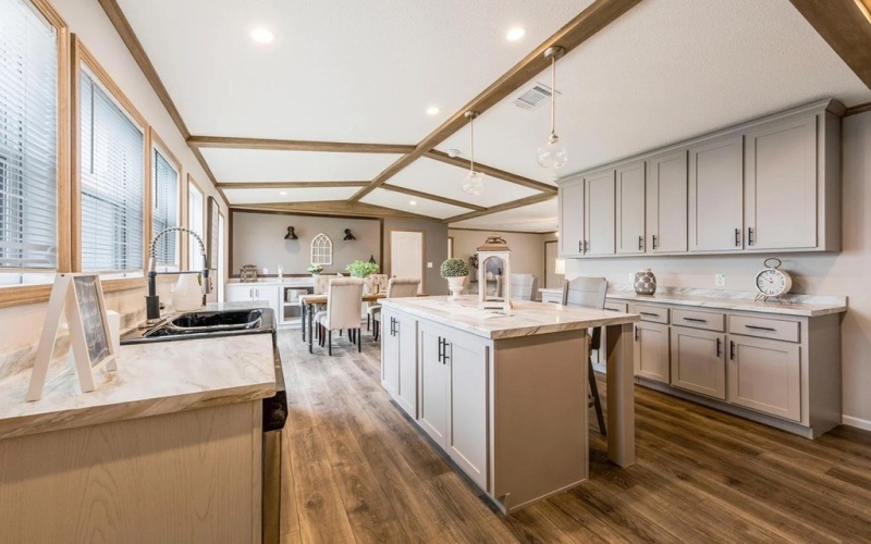 Tbd County Rd 2300, Midland, TX 79705, 5 Bedrooms Bedrooms, ,2 BathroomsBathrooms,Residential,For Sale,Tbd County Rd 2300,50069300